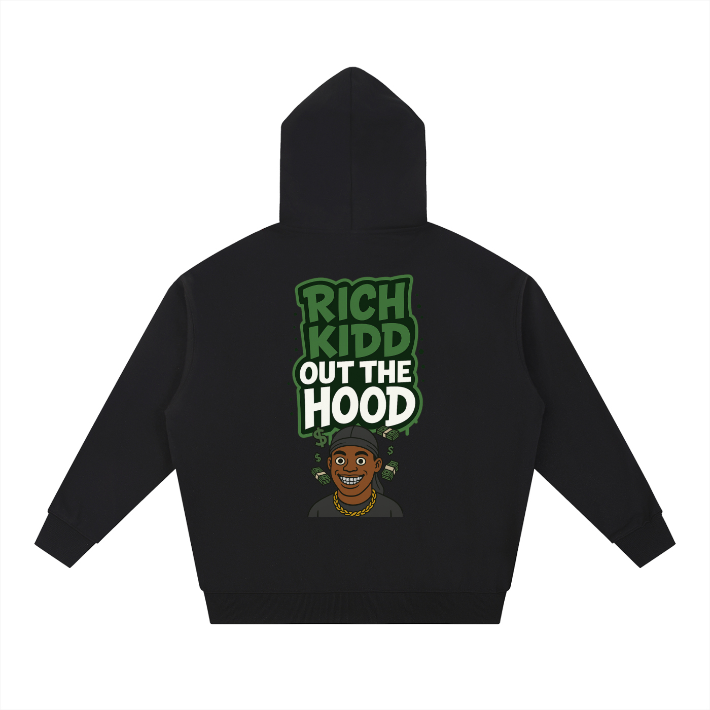 RKOTH