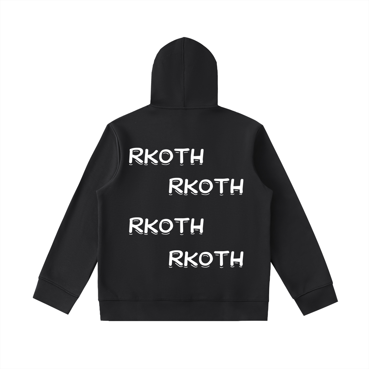 RKOTH