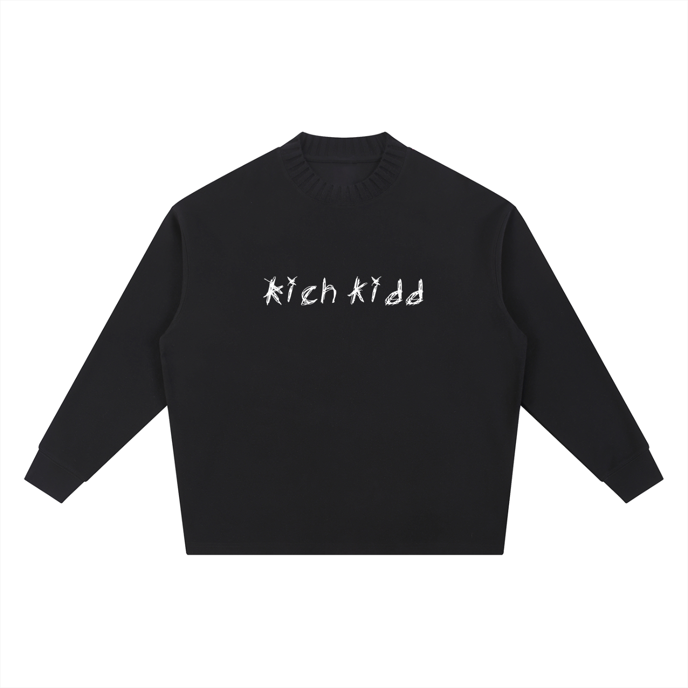 RKOTH