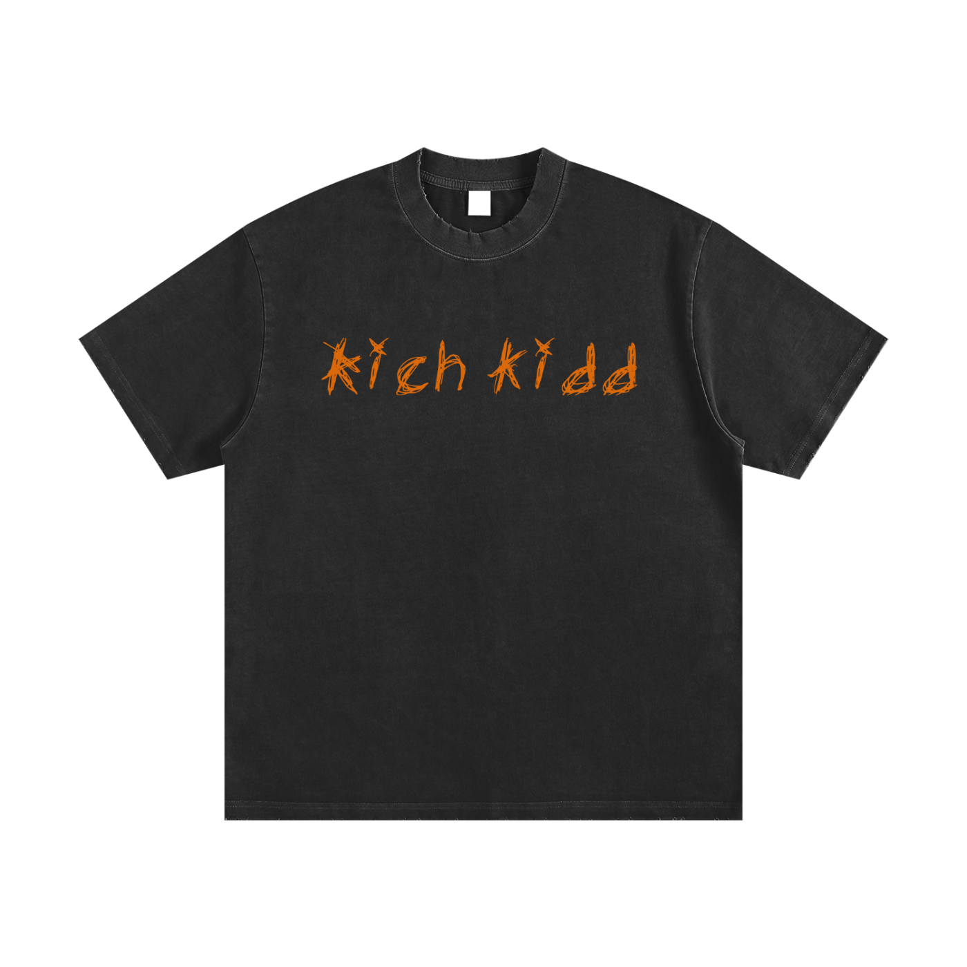RKOTH