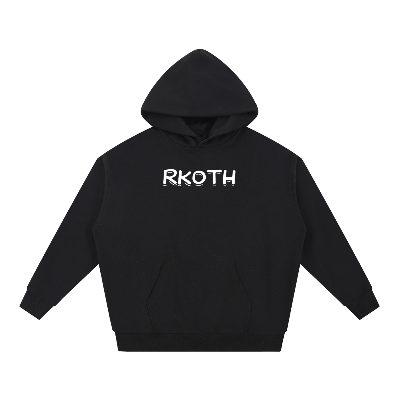 RKOTH