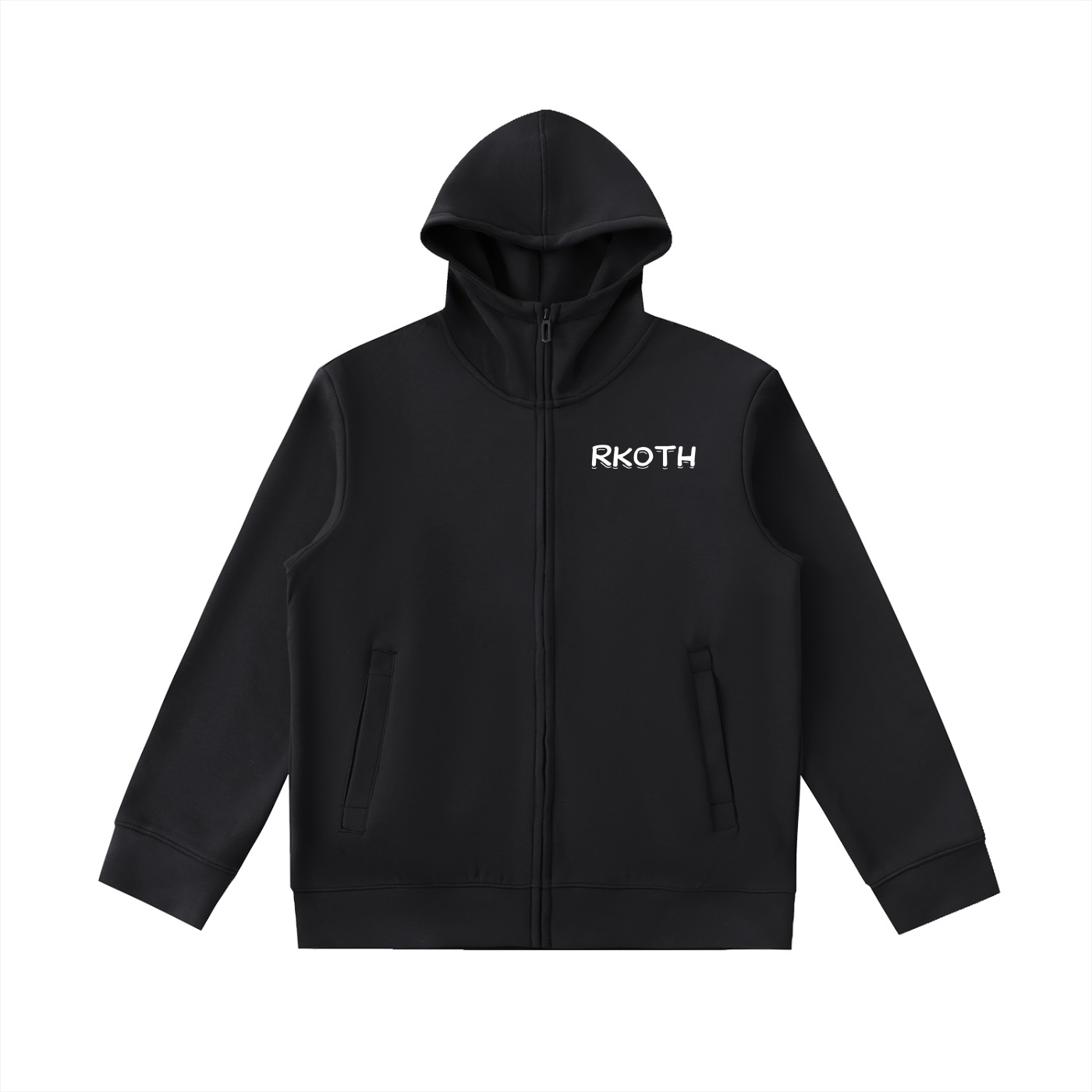 RKOTH