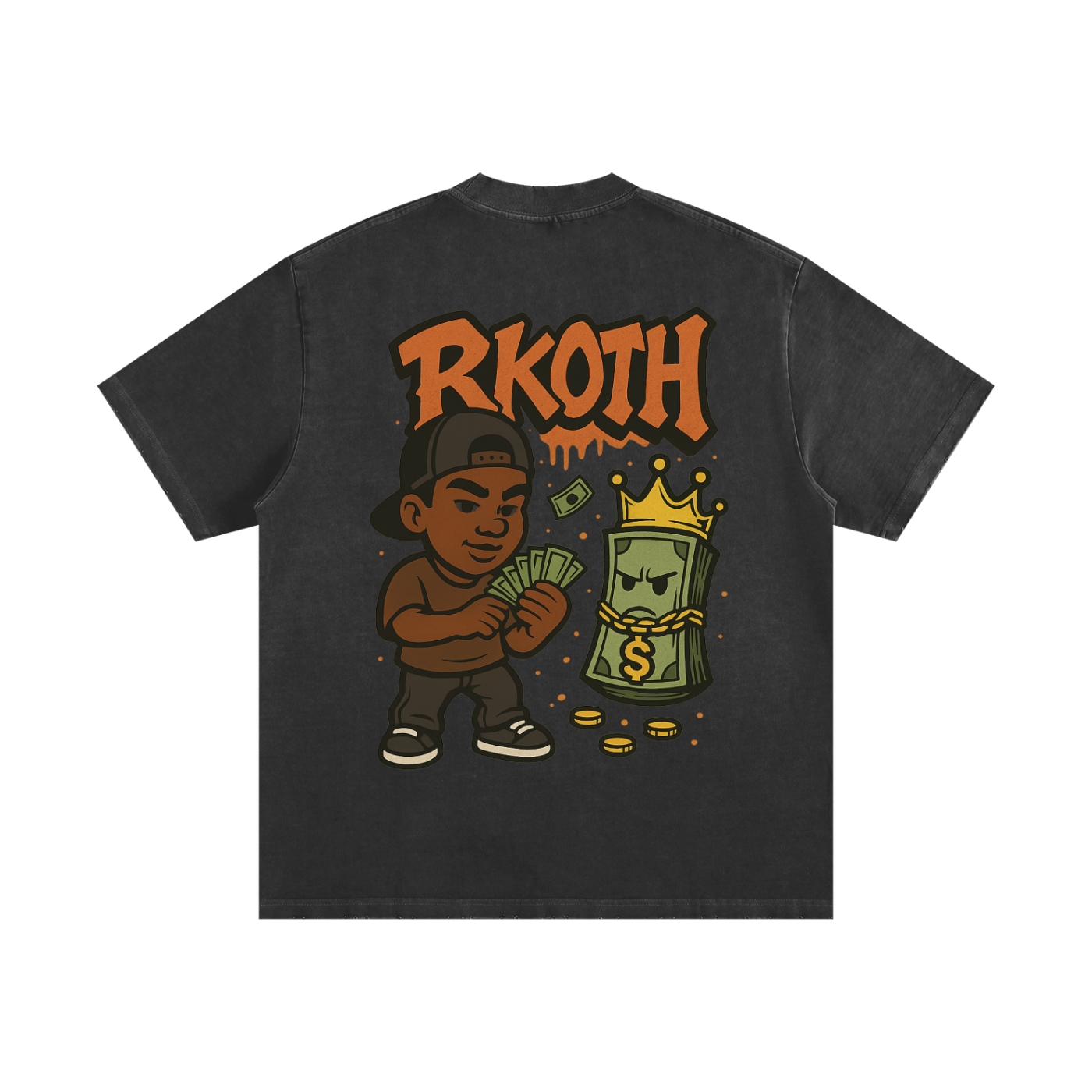 Shirts