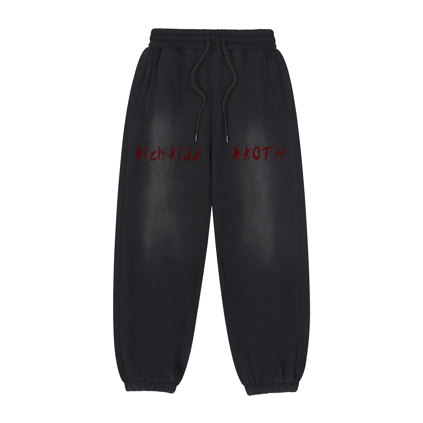 Sweat Pants