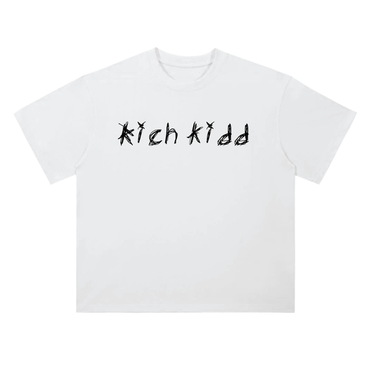 RKOTH