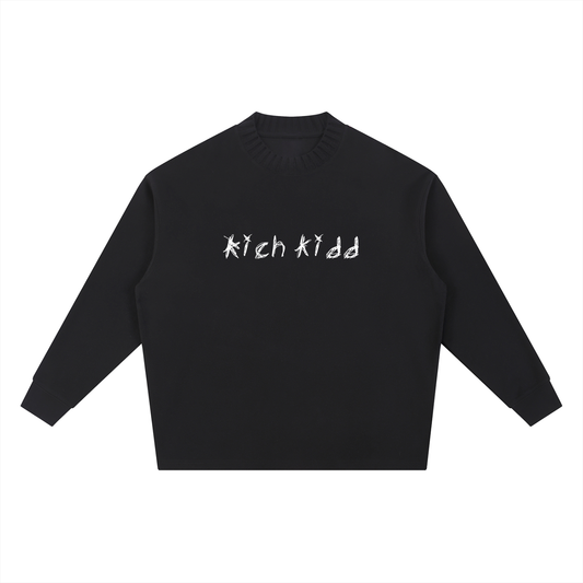 RKOTH