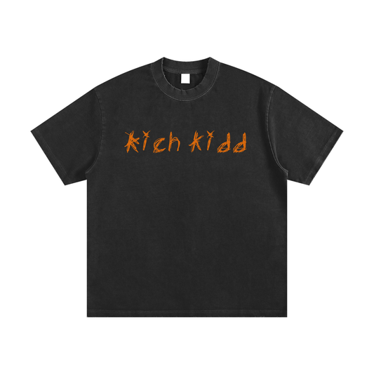 RKOTH