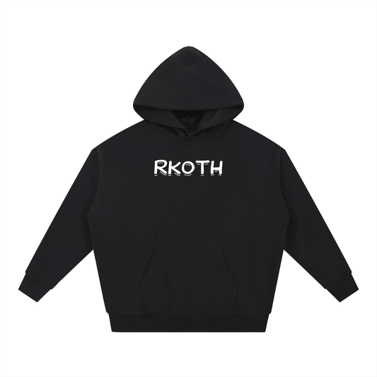 RKOTH
