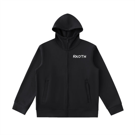 RKOTH