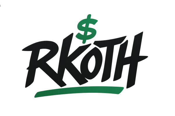 RichKiddOutTheHood